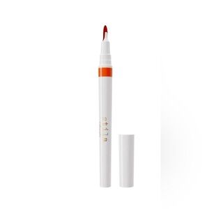 Stilla Calligraphy Lip Stain - Ruth